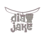 ꒰♡ · dia jake ˚. ᵎᵎ