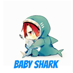 Da sharks >:D