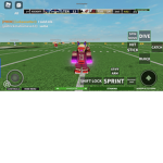 FUL NAI YT