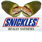 certified pickles