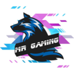 MR| Gaming