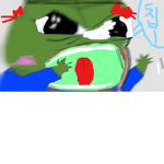 노라이트