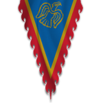 Clan Baatar