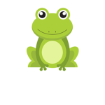The Fantastic Froggys