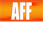 American Football Federation (AFF)