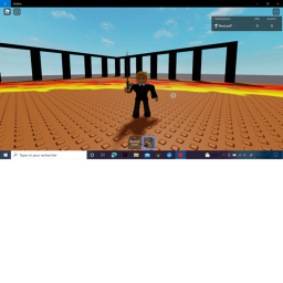 Jeu de combat (NOUVEAU!!!)