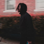 empyr4