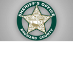 Broward County Sheriff's Office FS:RP