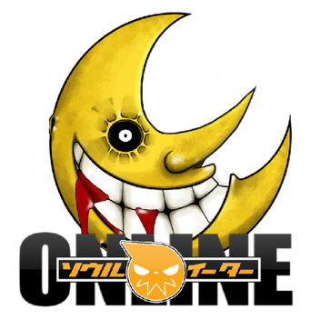 Soul Eater Online
