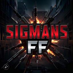 SigmansFF