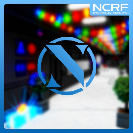 [❄️] NekosmO Corp. Roleplay Site official Roblox game thumbnail
