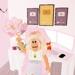 Cherrryxx Fan Group :)