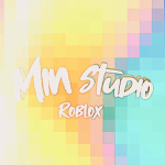 [min] Min Studio