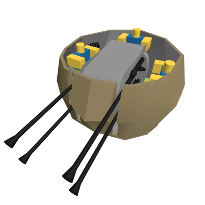 Item Thumbnail