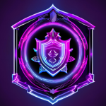Super’s Legacy: The Order of Magic