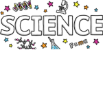 Department Of Science & Energy