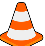 CONE MAN ARMY