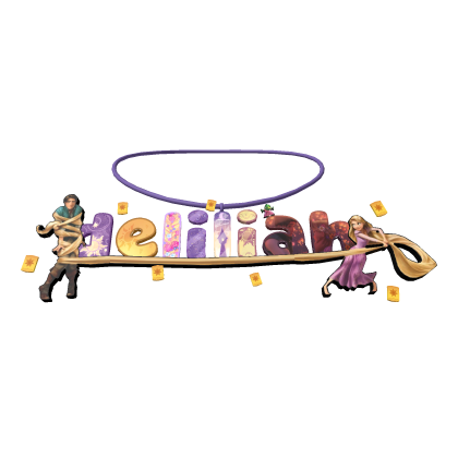 delilah custom