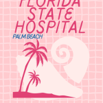 Florida Hospital | RP