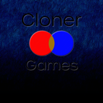 Cloner Games