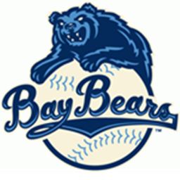 Bay Bears Stadium