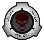 Rapid Response Team [SCPF:]