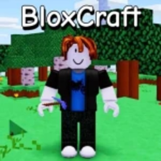 BloxCraft