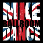 MKE Ballroom Dance