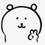 농담곰곰이