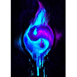 DARK_SKY
