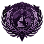 [ A83 ] Scientific Department