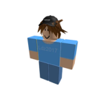 Ldz2017