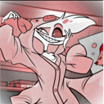 รɳσωƒαℓℓ