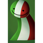 Mexican Dream SMP