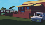 Lumber Tycoon 2 (Fanboys/Fangirls)