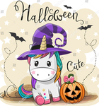 lovely unicornsss