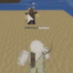 Shinboi Streakiz Two