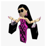 RRobloxianss