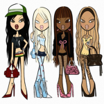 HAUS OF KWA