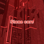 Stone Core
