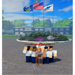 V2| Fort bragg military base