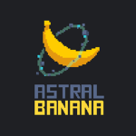 Astral Banana