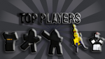 TOP PLAYER FTF GROUP