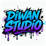 DIWAN STUDIO