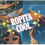 Ropita_Cool