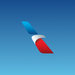 Spirit Airlines RBLX