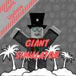Giant Simulator Group!