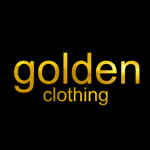 Golden Clothing inc