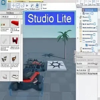 Studio Lite