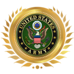 |USAF| United States Military Forces